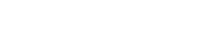 北京未名文博文化科技有限公司 - 河出图智慧文博